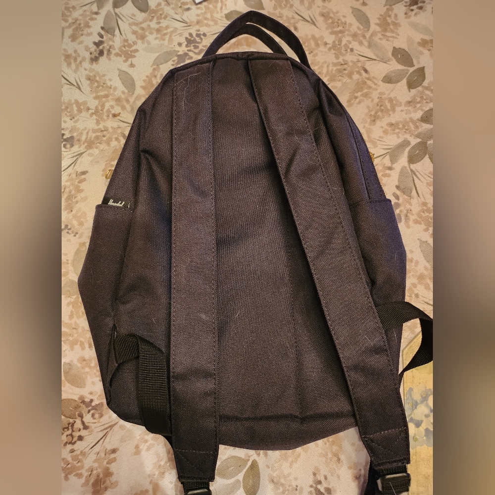 Hershel Nova Mini Backpack - image 2